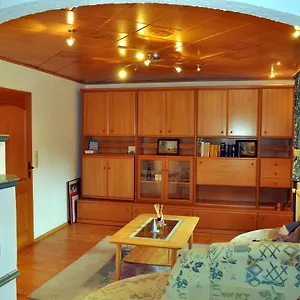 ferienhaus-mller.com-bavaria.com/
