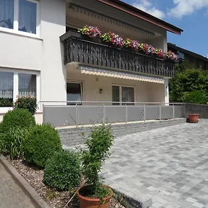 ferienwohnung-meisenzahl.com-bavaria.com/